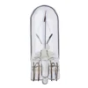 Flösser Pera 3W 12V W2,1X9,5d W3W T10 158