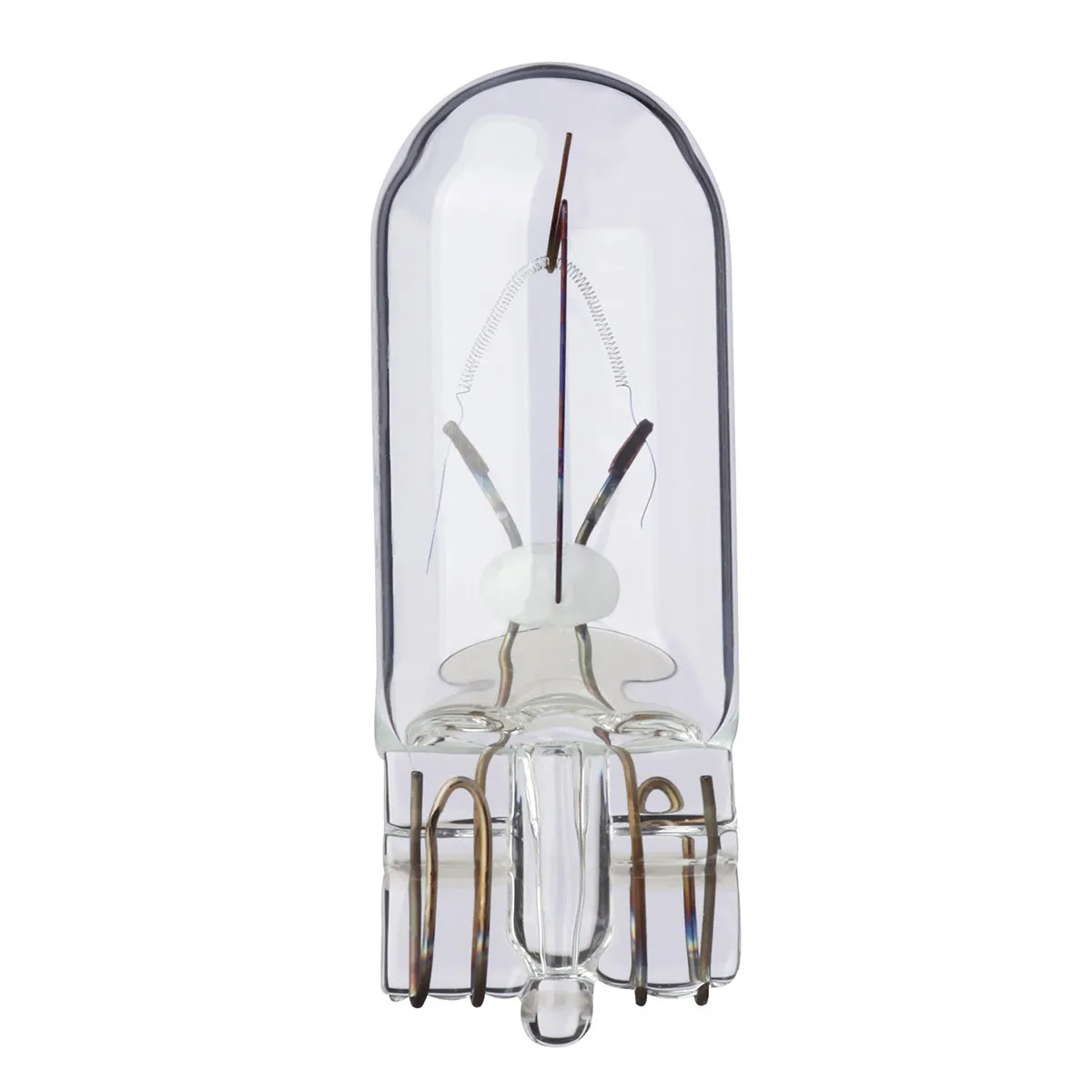 Flösser Pera 3W 12V W2,1X9,5d W3W T10 158