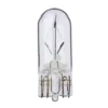 Flösser Pera 3W 24V W2,1X9,5d W3W T10