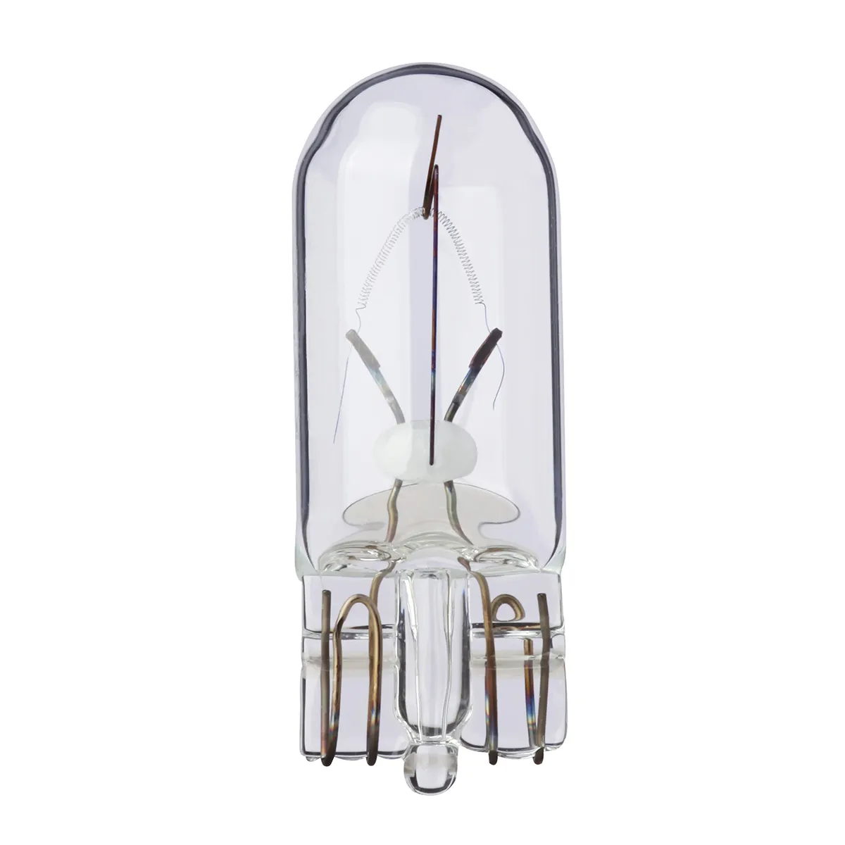 Flösser Pera 3W 24V W2,1X9,5d W3W T10