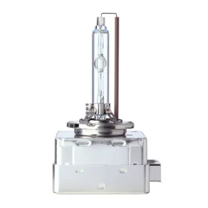 Flösser Pera D3S 35W 42V Xenon PK32d-5