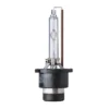 Flösser D4S xenonpera 35W 42V með P32d-5 sökkli