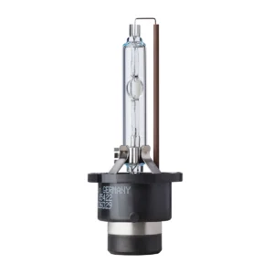 Flösser D4S xenonpera 35W 42V með P32d-5 sökkli