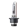 Flösser Pera D4R 35W 42V Xenon P32d-6