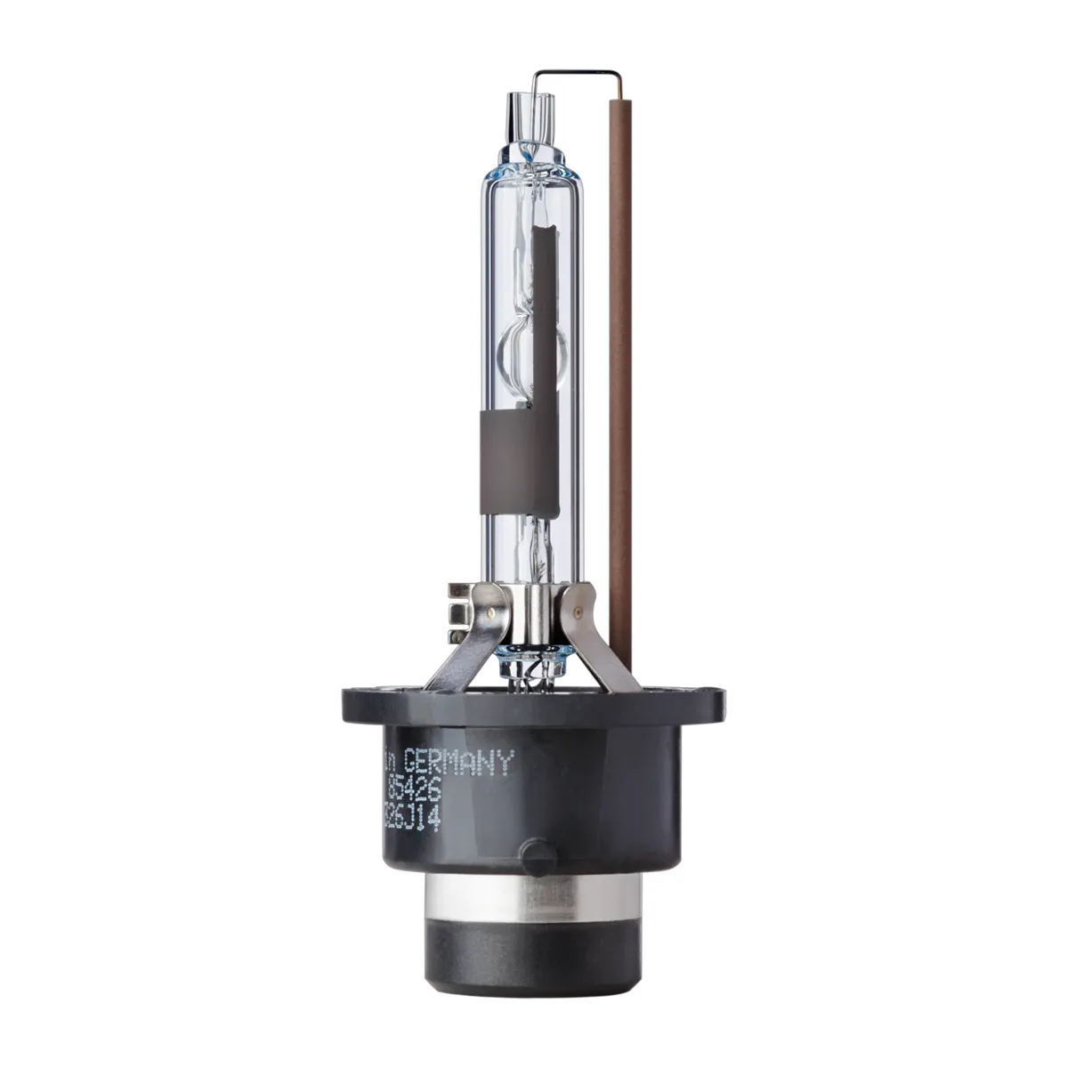 Flösser Pera D4R 35W 42V Xenon P32d-6