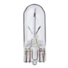 Flösser Pera 2W 12V W2,1X9,5d W2W T10