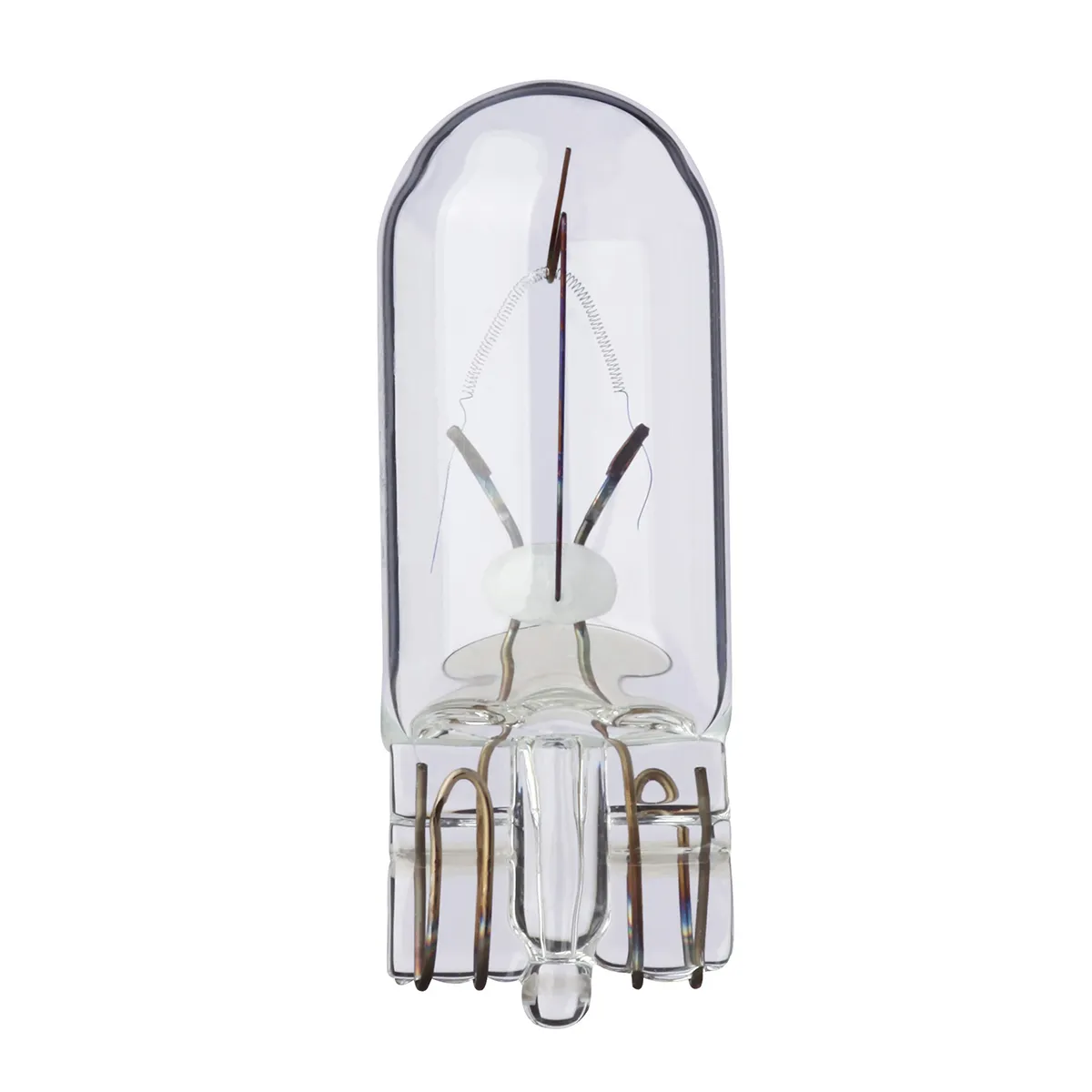 Flösser W5W pera 24 V 5 W með W2.1×9.5d sökkli