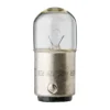 Flösser R5W bílapera 24 V 5 W með BA15d sökkli