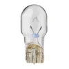 Flösser Pera 10W 12V W2,1x9,5d T13