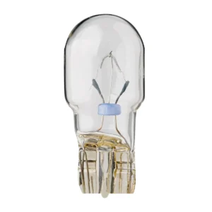 Flösser Pera 10W 12V W2,1x9,5d T13