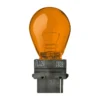 Flösser Pera 27W 12V CP WXx2,5x16d Bosma Gul S25