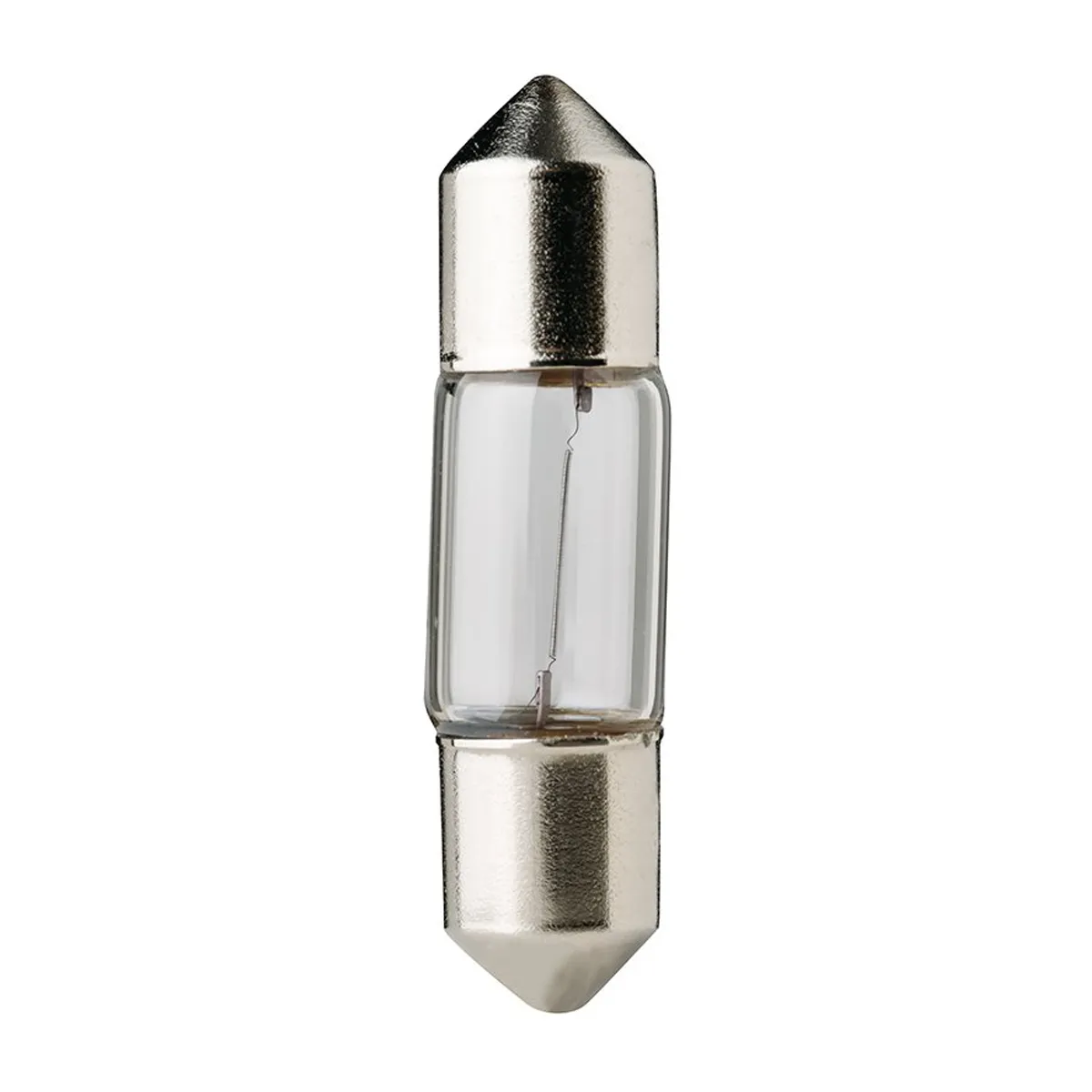 Flösser Pera 3W 24V SV5,5 6.2x28mm