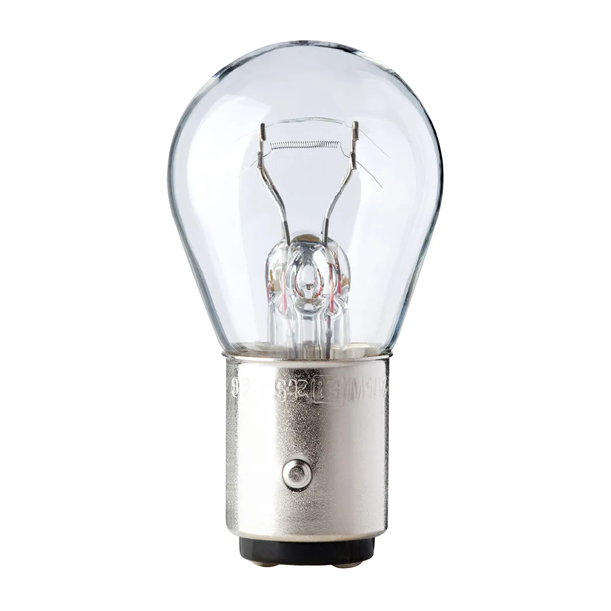 Flösser Pera 21/5W 12V BAY15d P21/5W 1016