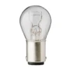 Flösser Pera 21/5W 24V BA15d