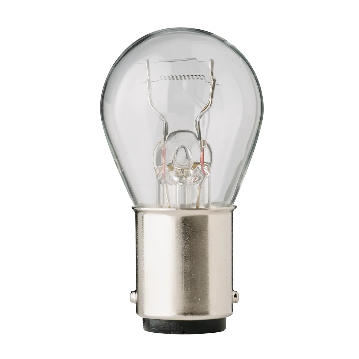Flösser Pera 21/5W 24V BA15d