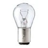 Flösser Pera 21/5W 24V BAY15d P21/5W