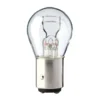 Flösser Pera 21/4W 12V BAZ15d P21/4W