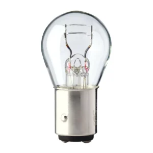 Flösser Pera 21/4W 12V BAZ15d P21/4W
