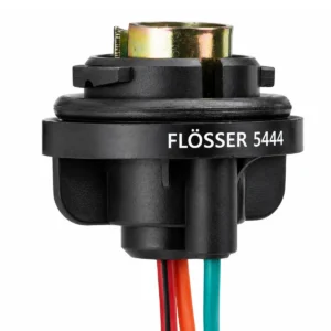 Flösser Perufatning BAY15d 2ja póla