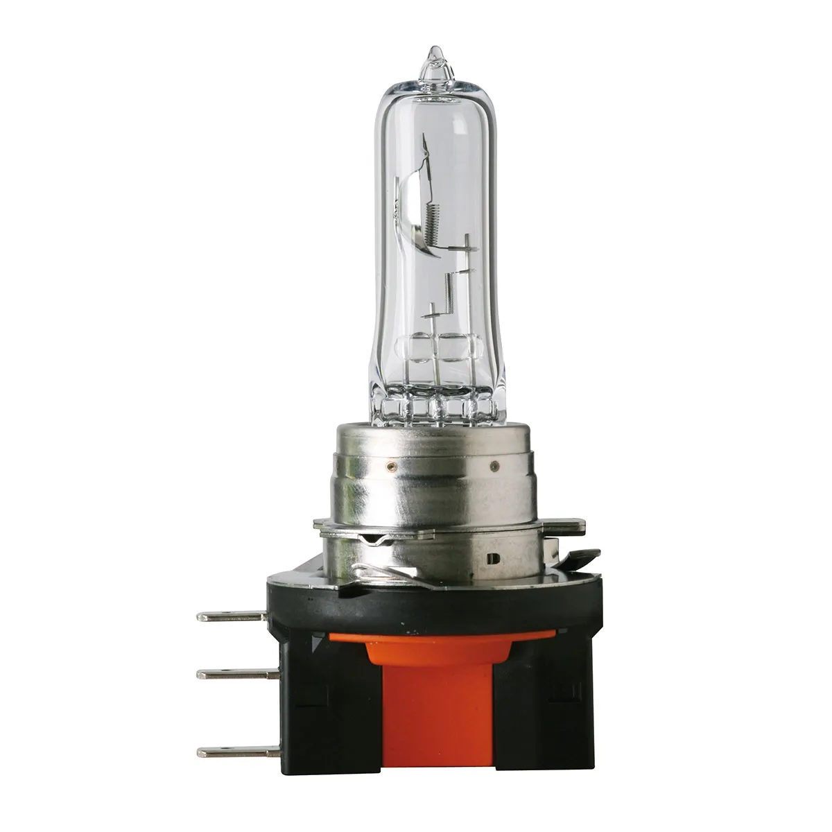 Flösser Pera H15 55/15W 12V PGJ23T-1