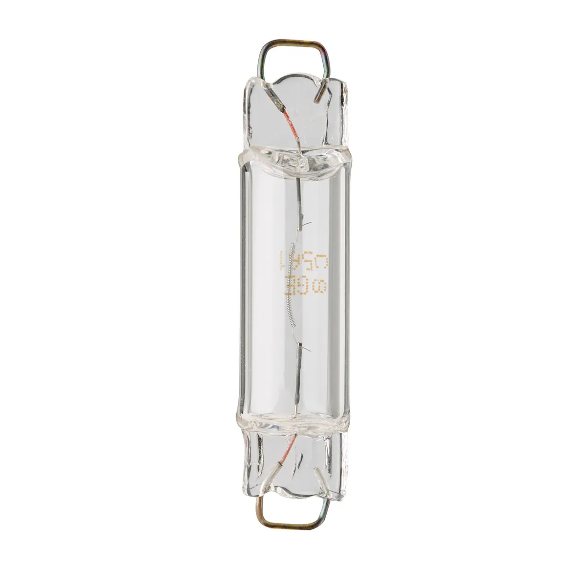 Flösser 561 pera 12,8V 12CP með Rigid Loop festingu