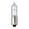 Flösser Pera H21 21W 12V BAY9s