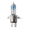 Flösser H4 Ultra +130% pera 12V 60/55W P43t