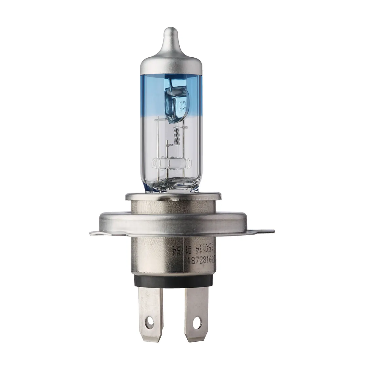 Flösser H4 Ultra +130% pera 12V 60/55W P43t