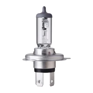 Flösser H4 12 V 60/55 W P43t