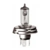 Flösser H4 pera 12V 60/55W P45t