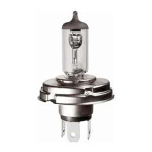 Flösser H4 12 V 60/55 W P45t
