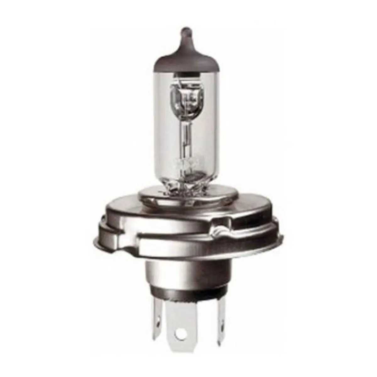 Flösser H4 pera 12V 60/55W P45t