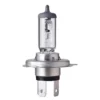 Flösser H4 Mega +50% pera 12V 60/55W P43t