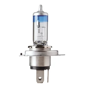 Flösser H4 12 V 60/55 W P43t