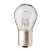 Flösser P21W einpóla pera 24V 21W BA15s