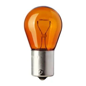 Flösser Pera 21W 24V BAU15s