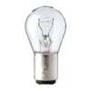Flösser Pera 21W 24V BA15s Heavy duty