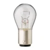 Flösser Pera 21W 12V BA15d