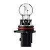 Flösser Pera 13W 12V PG18.5-d1 P13W