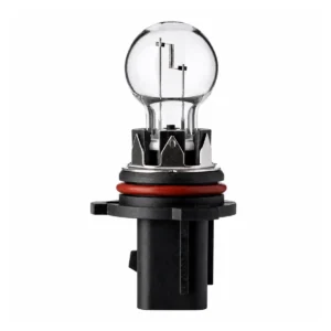 Flösser Pera 13W 12V PG18.5-d1 P13W
