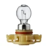 Flösser Pera 24W 12V PG20/7 PSX24W