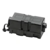 Flösser Öryggjahús fyrir 7048 línuna (12x42mm)