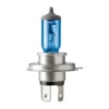 Flösser H4 Super Rally pera 24V 130/90W P43t