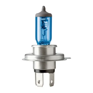 Flösser H4 24 V 130/90 W P43t