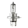 Flösser H4 hristivarin pera 24V 75/70W P43t