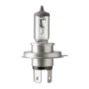Flösser H4 pera 24V 75/70W P43t