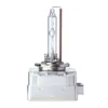 Flösser Pera D1S 35W 85V Xenon Pk32d-2