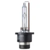 Flösser Pera D2S 35W 85V Xenon P32d-2