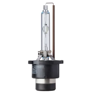 Flösser Pera D2S 35W 85V Xenon P32d-2