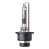 Flösser Pera D2R 35W 85V Xenon P32d-3